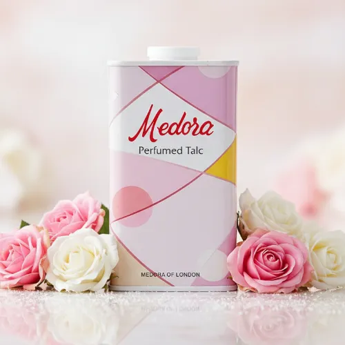 medora powder joy 275g - Product Image