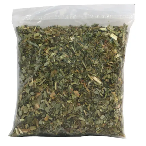 Qasoori methe 50g - Product Image
