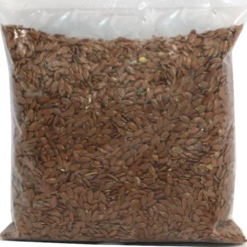 Alsi 100g - Product Image