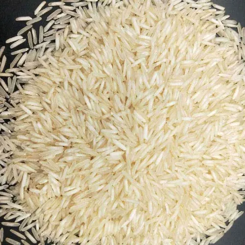 Steam 1121 Rice  - Product Image