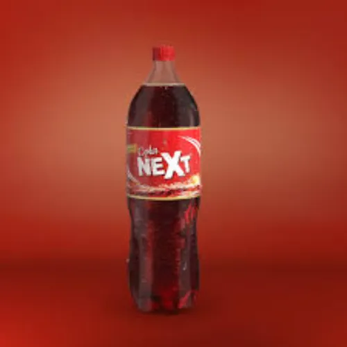Cola Next 1L - Product Image