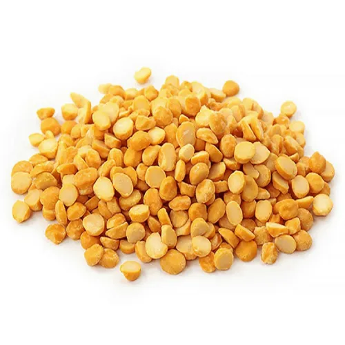 Daal Channa - Product Image