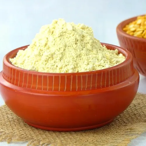 dal chana baisan - Product Image