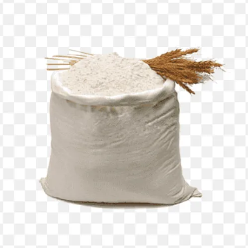 fine atta 15 kg - Product Image