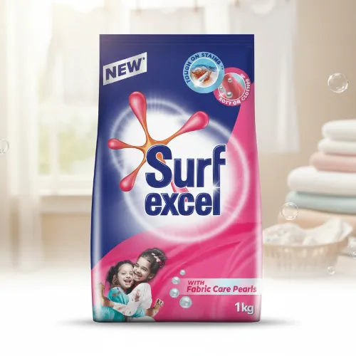 Surf XL 1kg - Product Image