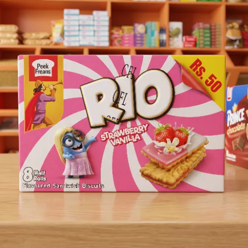 RIO