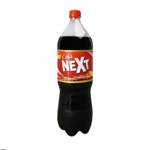 Cola next  1.5 liter