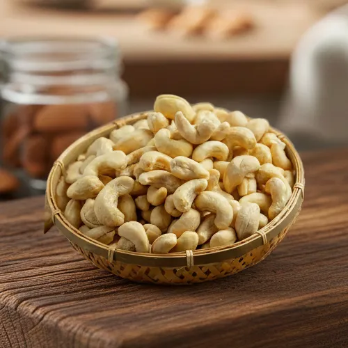 Kaju Cashew - Product Image
