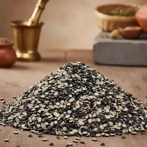 Daal Mash Chilkay Wali دال ماش چھلکے والی - Product Image