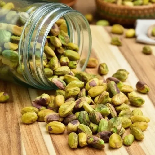 Pista Maghaz - Product Image