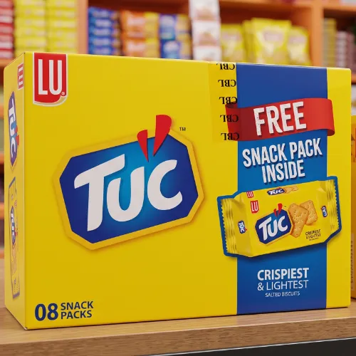 TUC