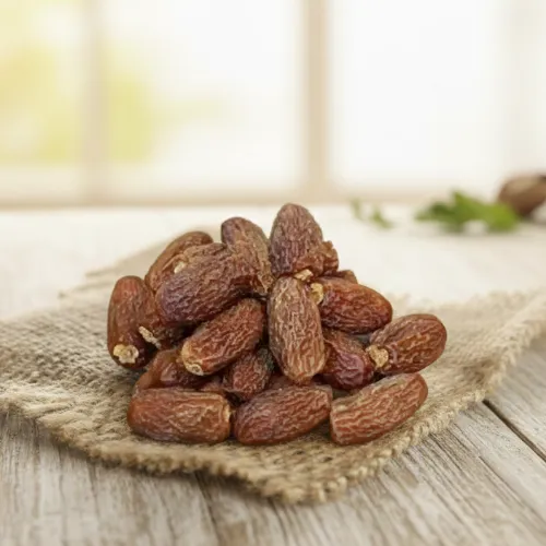 Choharay (Dry Dates) - Product Image