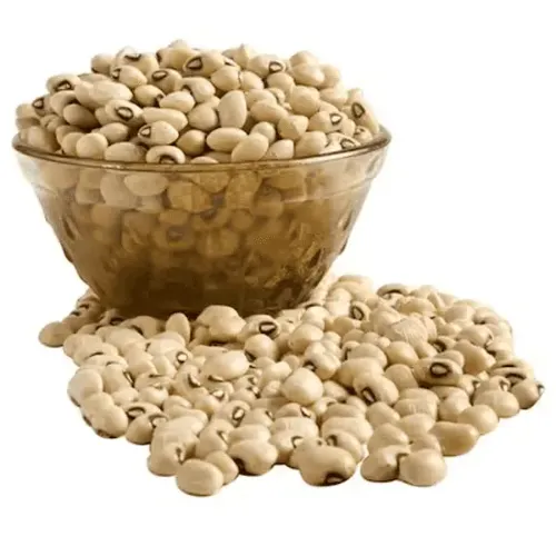 Safed Lobia (White Cowpeas) - Product Image