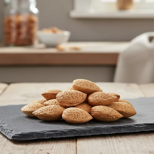 Sabit Badam - Product Image