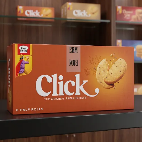 Click