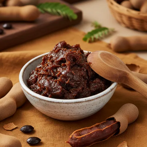 Imli (Tamarind) املی - Product Image
