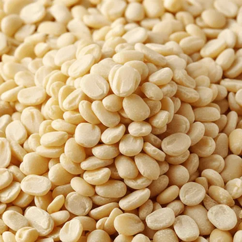 Daal Mash Lahori دال ماش لاہوری - Product Image