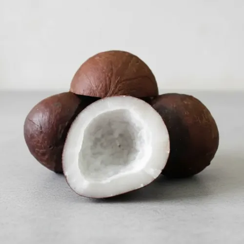 Coconut - Product Image