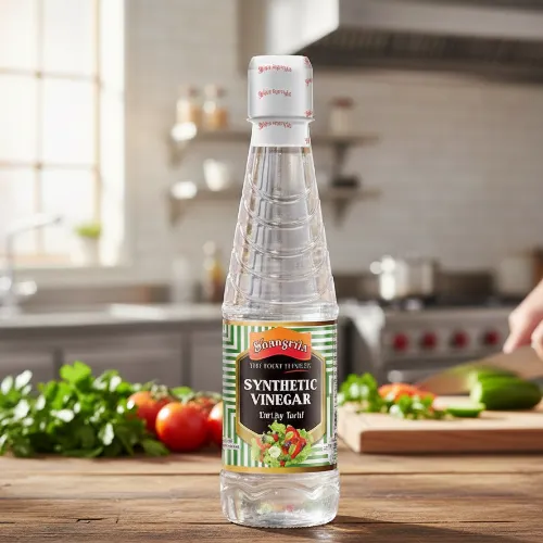 Shangrila Vinegar -800ml - Product Image