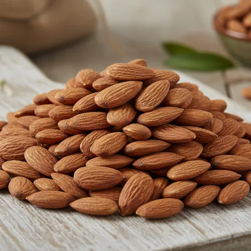 Daici Badam Giri - Product Image