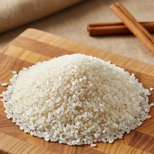Tota Rice VIP - Product Image