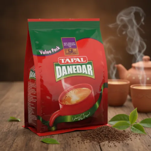 Tapal Danedar Value Pack 430g - Product Image