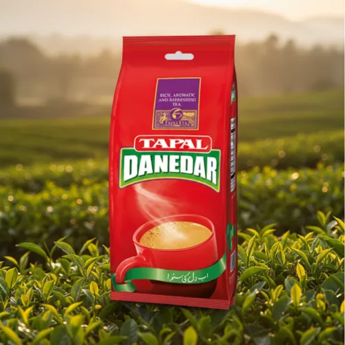 Tapal Danedar Tea 930gm - Product Image