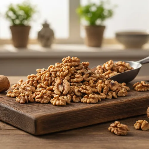 Akhroot Giri - Product Image