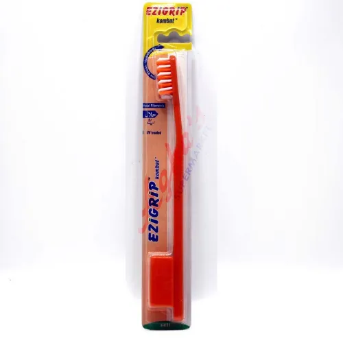 Tooth Brush  (EZIGRIP ) - Product Image