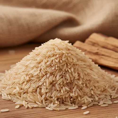 Sella Rice Kainat VIP - Product Image
