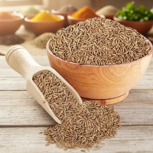 Cumin Zeera - Product Image