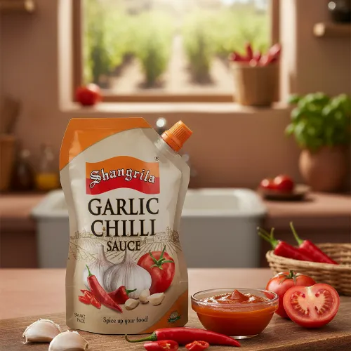 Shangrila Trio Pack 120ml - Product Image