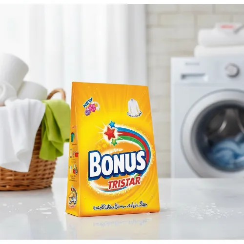 Surf Bonus 500 gm - Product Image