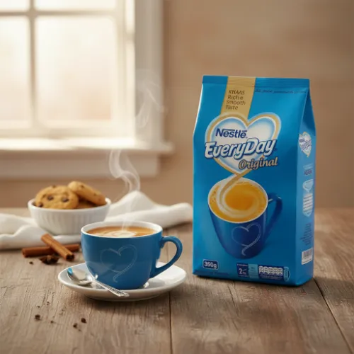 Nestle Everyday Original 350g - Product Image