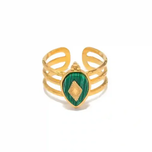 Talis Ring - Product Image