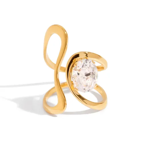 Diamant Pur - Product Image