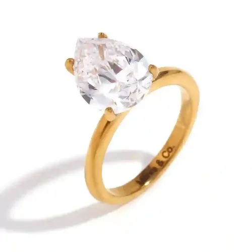 Granduer Drop - Product Image