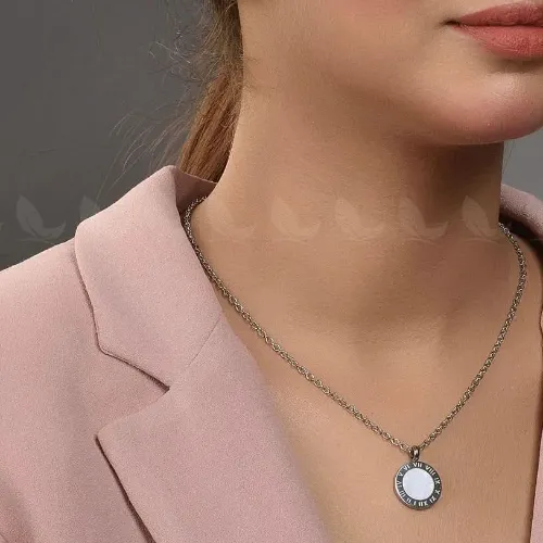 NECKLACE-0975 - Product Image