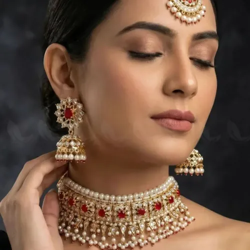 NECKLACE-0480 - Product Image