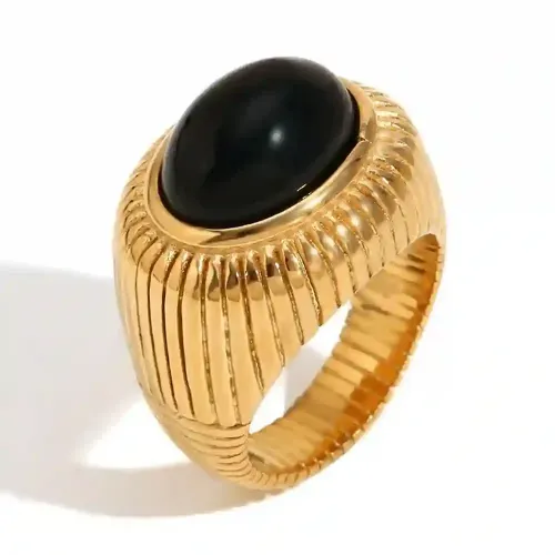 Phantom Ring - Product Image