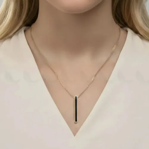 Chains-0047 - Product Image