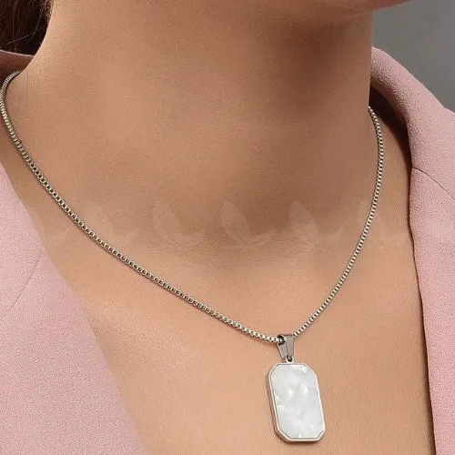 Chains - 0044 - Product Image