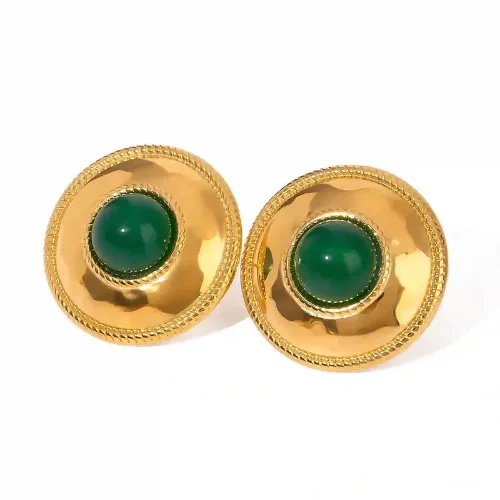 Halsey - Product Image