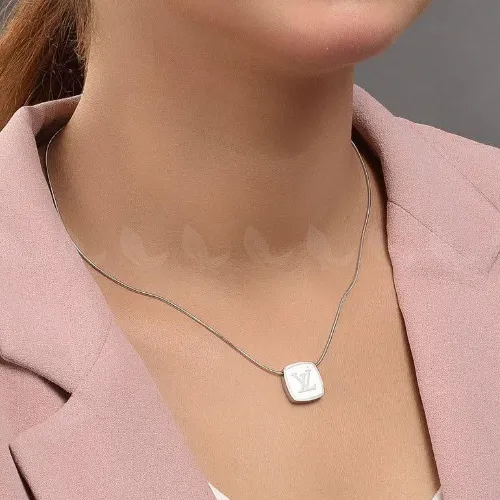 Chains-0045 - Product Image