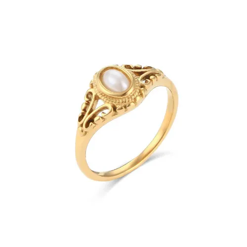 Catherine Ring - Product Image