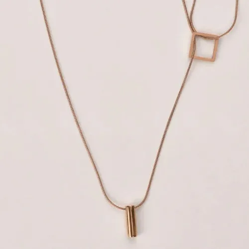 Chains - 0043 - Product Image