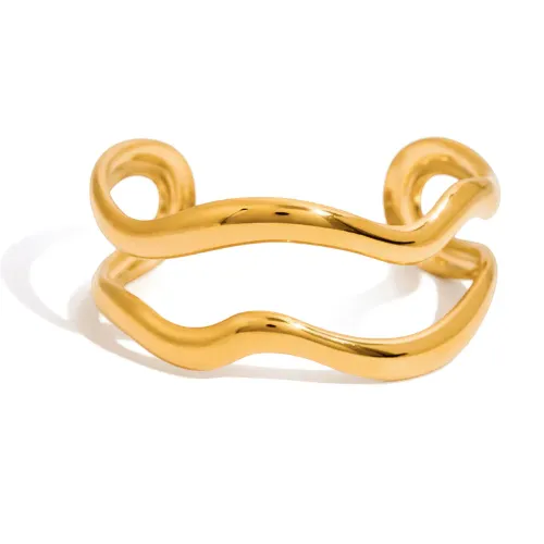 Oro Sphere - Product Image