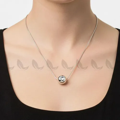 Star Chain - Product Image