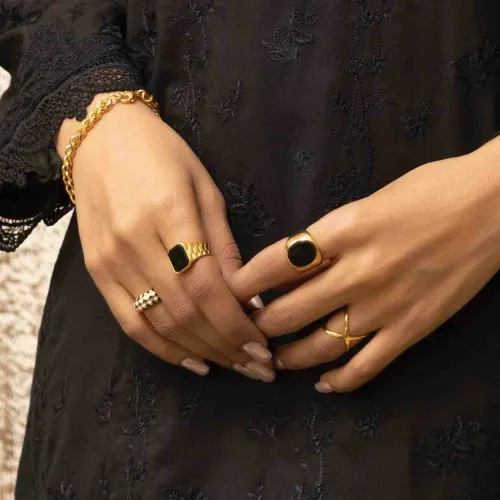 Malachite black - Product Image