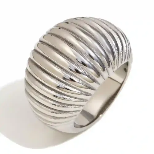 Lumiere Ring - Product Image